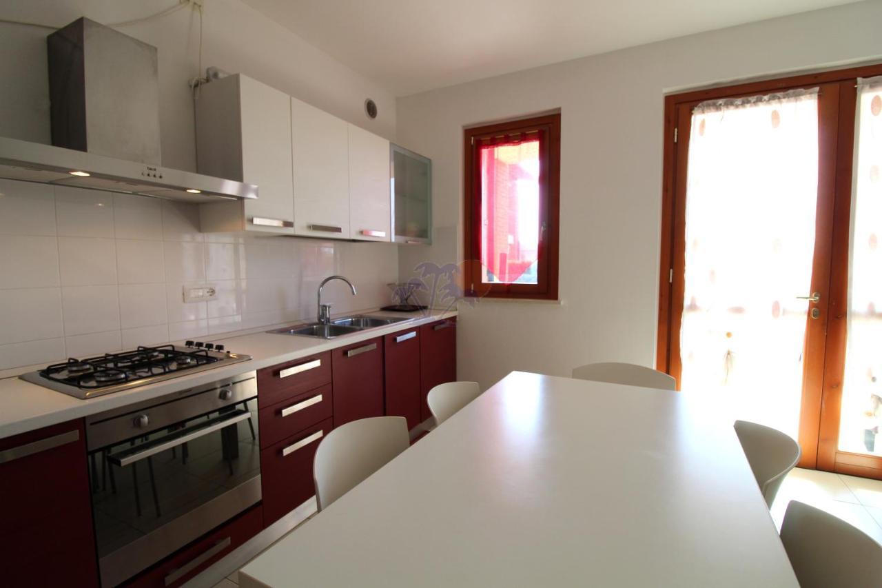 Appartamenti Gli Olmi Lazise Exterior foto